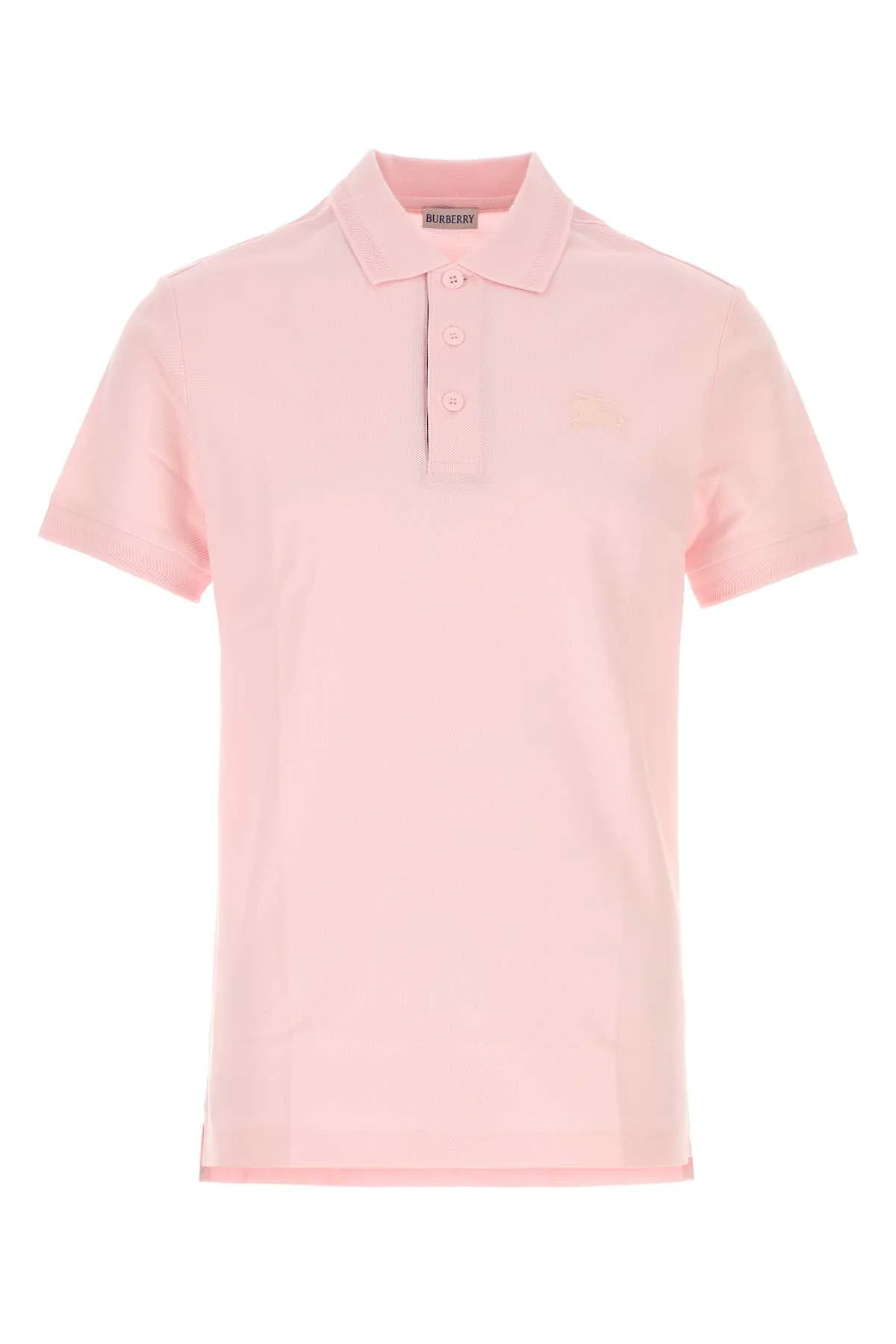 inventory more than 1